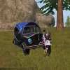fmbrb2