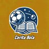 Pojokbola⚽