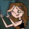beka_z_ciebie777
