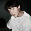 wlkr.scoob