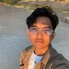 hrd_masadepan