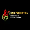 san.prod.france
