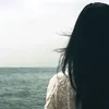 chaeyxz_0