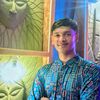 sree_apurbo_paul_10