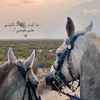 sabrinn_29