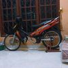 kevinganzz483