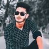 md.imran.mia752