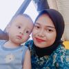 rayyan_shopbaby