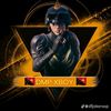dmpxboy678
