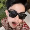 user123457_23