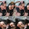 lluci_4