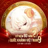 hamy26_03