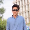 sifat.hasan031