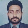rana.20052