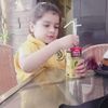 zoha.rashid3
