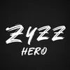 zyzz.hero