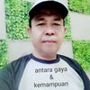 nur.fajar2