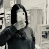 mel_01123