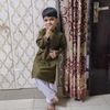 shykh.sahab5
