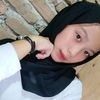 akilah_lutfiah
