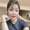 phamthuhoai018