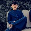 azizrahman.arabzad
