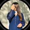 hinakhan_85