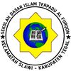 SDIT AL FURQON SLAWI