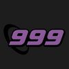 raspberry_389