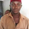 jumafahima399