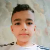 aqohoim