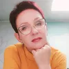 swetlana2498