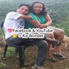 ka wonder