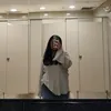 _katecali