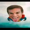 faritsafiullin7