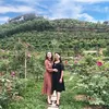 hng.xun5738