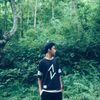 wild_anish