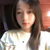 thanhtam_2717