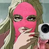 user158430151297