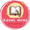 Ruang Maya