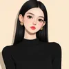 yuviebeauty23.vn