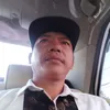 thaibathiendocthan1982