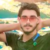 malikkaleem5494