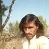 hakimkhanmusakhail209