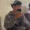 kioshi_lei