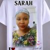 sarahnatukunda5