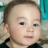kietdongthap.66
