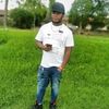 user7552909543569