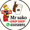 sekou00100