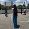 thresha.aloysius